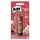 Lijmstift Pritt Original klein 11gr op Blister