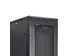 4-Post 42U Serverkast 19 inch Netwerkkast