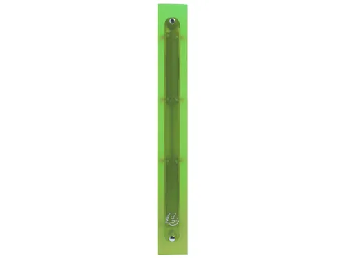 Exacompta Personaliseerbare Ringmap Kreacover A4+ Pp 4r Assorti