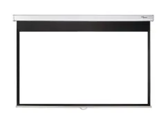 Optoma DS-1109PMG+ projectiescherm 16:10 109 Inch