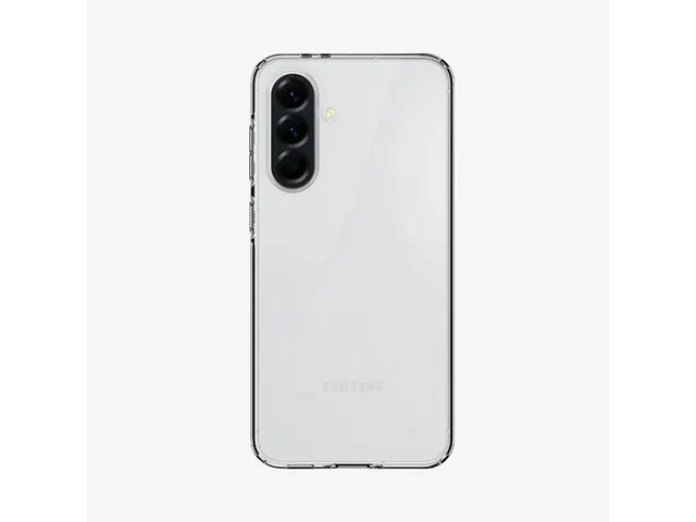 Spigen Case ACS09296 Galaxy A56 5g Liquid Crystal Clear
