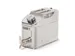 Jerrycan De Sécurité,P. Substances Inflammables/Agressives