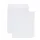 Envelop bordrug Office 220x312mm EA4 zelfklevend 120g