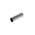 GEDORE RED R61021612 Bougiestekkerdoos 1/2 inch 16mm lengte 65mm