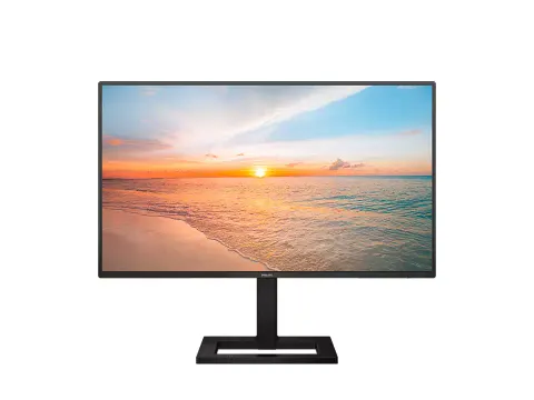 24E1N1300AE Monitor Full HD LCD-scherm 23.8 Inch