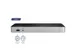 Station d'Accueil USB C Double Écran HDMI & DisplayPort 4K 30Hz