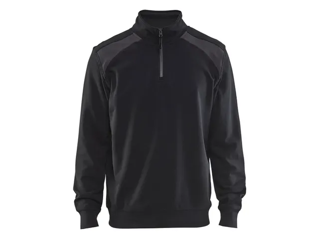 Blåkläder 3353 sweater - XXL