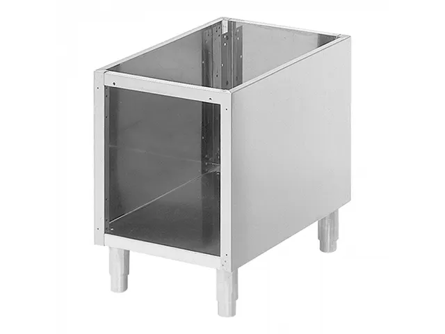 Onderkast Modular 60/30