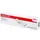Printlint Oki Ml 5100 fb Zwart