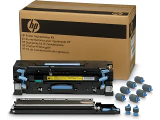 HP C9153A onderhoudskit - 1
