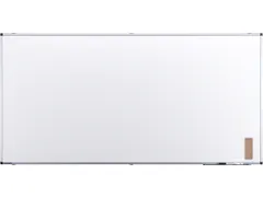 Legamaster UNITE whiteboard 90x180cm
