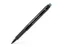 Marker Faber-Castell Multimark permanent M zwart