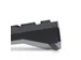 DELL KB500 toetsenbord Kantoor RF Draadloos QWERTY US Zwart