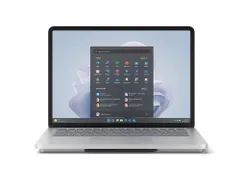 Microsoft Surface Laptop Studio 2 14.4 Inch i7 i7-13800H Hybride