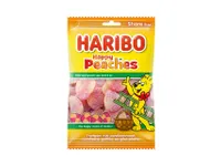 Haribo Koek, snoep en snacks