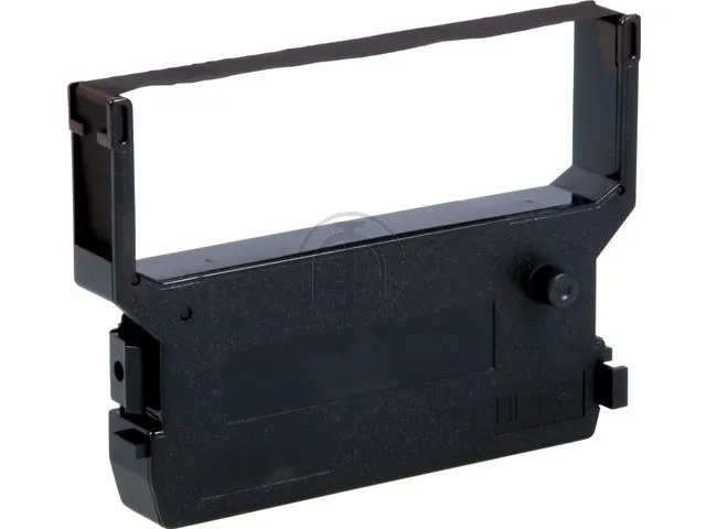 CITIZEN SHARP ribbon black nylon