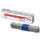 Toner Oki 44469724 C500 Blauw XL