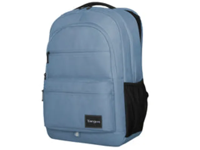 Targus Octave III, Stad Laptoprugzak 16 Inch