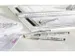 Tekenpen Fc Ecco Pigment 0.1mm zwart