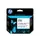 CE019A HP 771 DNJ printhead lc-lm 775ml