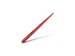 Penhouder Standardgraph Uni assorti 12 stuks