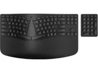 HP Ergonomische toetsenborden