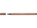Viltstift STABILO Pen 68/75 medium sienna