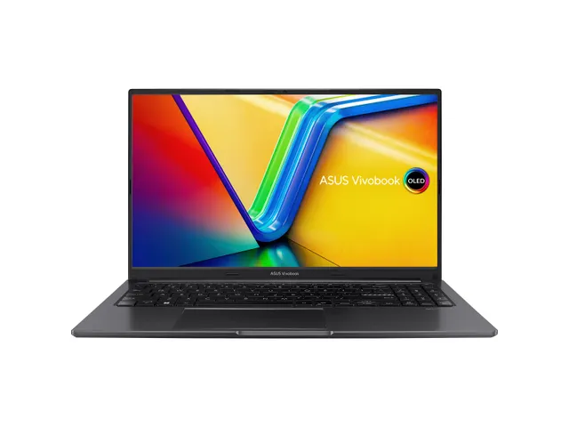 Ordinateur portable Asus Vivobook 15 OLED Intel Core i7-1355U 15,6 inc