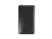 Etui protecteur pour calculatrice TI-NSPIRE