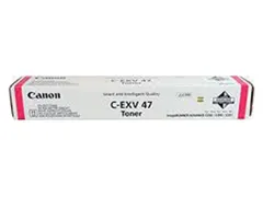 Tonercartridge Canon C-EXV 47 Magenta