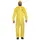 Ansell AlphaTec 2300 Plus overall, model 132 - M