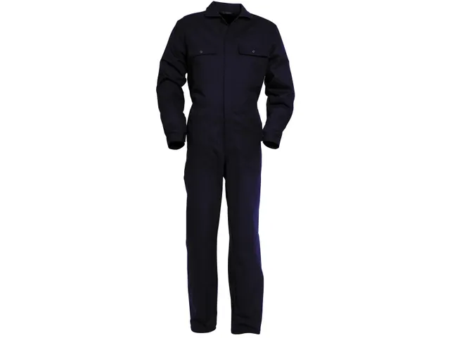 HAVEP 2096 overall - 51