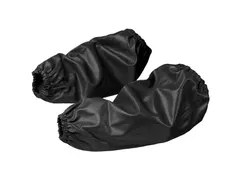 Dolfing PVC plukmouw