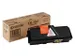 Toner Kyocera TK-160K zwart