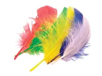 Bouhon Handenarbeidartikelen