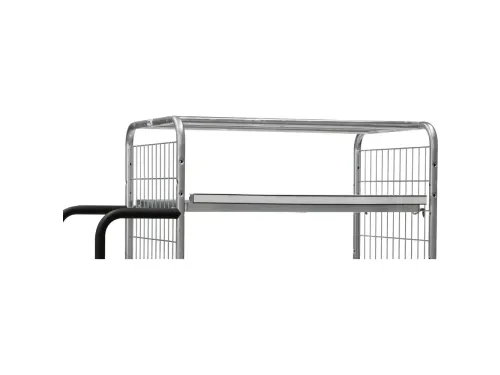 Scannerstrip 650 mm 28SC0