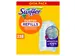 Swiffer Duster navuldoos met 23 stuks
