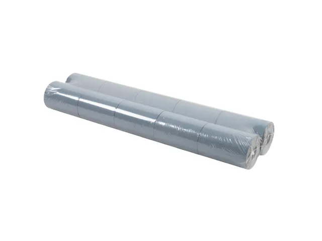 Exacompta Kassarol 40951E Blauw 57mmx40mmx12mm x 18m 20 Rollen