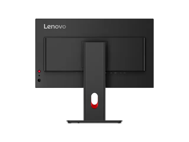 Ecran PC 23,8 inch Lenovo ThinkVision T24D-40
