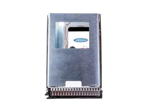 Origin Storage CPQ-3000NLSA/7-S8, 3 TB, 7200 RPM, 3.5 inch, NL-SATA