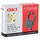 Lint Oki 09002309 voor ML390/391 zwart