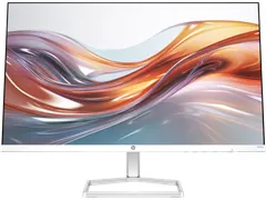 Series 5 23.8 inch FHD Monitor with Speakers - 524sa