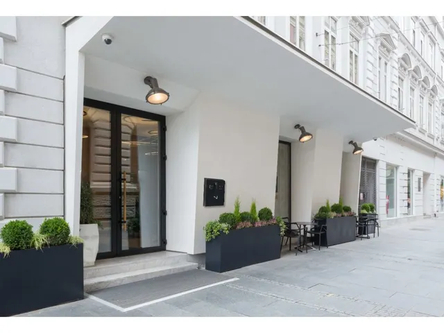 Wandasbak Zwart met binnenemmer