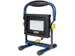 Werklamp Rapid The Painter met snoer