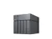 Origin Storage XN3004T/8TB