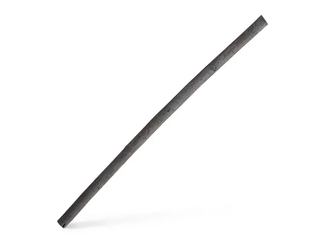 Houtskool Faber-Castell Pitt Monochrome 3-6mm