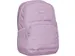 Schooltas Beckmann Sport Jr. 30L Padded Hearts