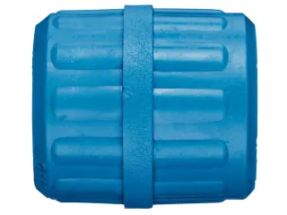 232001 Buissnijder 4-32mm - 1