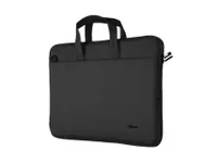 Trust Bagages informatiques