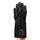 Ansell AlphaTec Solvex 09-924 handschoen - 10